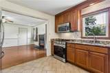3 Deans Cir - Photo 18