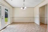 3 Deans Cir - Photo 19