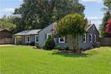 3 Deans Cir - Photo 2