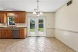 3 Deans Cir - Photo 20
