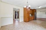 3 Deans Cir - Photo 21