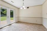 3 Deans Cir - Photo 22