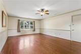 3 Deans Cir - Photo 23