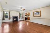 3 Deans Cir - Photo 24
