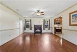 3 Deans Cir - Photo 25