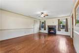 3 Deans Cir - Photo 26
