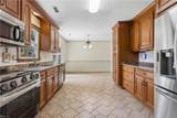 3 Deans Cir - Photo 27