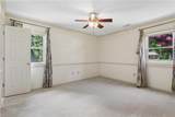 3 Deans Cir - Photo 29