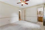 3 Deans Cir - Photo 30