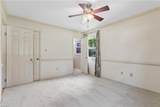 3 Deans Cir - Photo 31