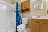 3 Deans Cir - Photo 34