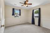 3 Deans Cir - Photo 35