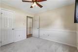 3 Deans Cir - Photo 36