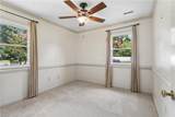 3 Deans Cir - Photo 37