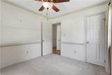 3 Deans Cir - Photo 38