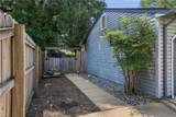 3 Deans Cir - Photo 40