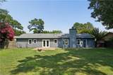 3 Deans Cir - Photo 41
