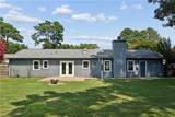 3 Deans Cir - Photo 42