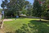 3 Deans Cir - Photo 44