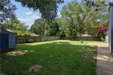 3 Deans Cir - Photo 45