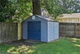 3 Deans Cir - Photo 46