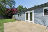 3 Deans Cir - Photo 47