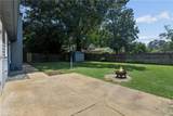 3 Deans Cir - Photo 48