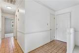 3 Deans Cir - Photo 5