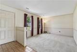 3 Deans Cir - Photo 6