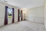 3 Deans Cir - Photo 7