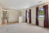 3 Deans Cir - Photo 8