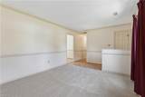 3 Deans Cir - Photo 9