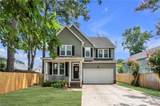 5153 Cape Henry Ave - Photo 1