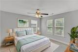 5153 Cape Henry Ave - Photo 10