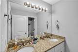5153 Cape Henry Ave - Photo 11