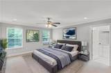 5153 Cape Henry Ave - Photo 13