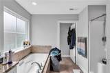 5153 Cape Henry Ave - Photo 14