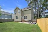 5153 Cape Henry Ave - Photo 15