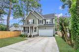 5153 Cape Henry Ave - Photo 2