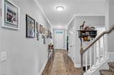 5153 Cape Henry Ave - Photo 3