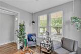 5153 Cape Henry Ave - Photo 4