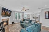 5153 Cape Henry Ave - Photo 5