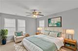 5153 Cape Henry Ave - Photo 8
