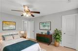 5153 Cape Henry Ave - Photo 9