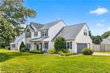 2221 Agecroft Rd - Photo 2