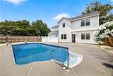 2221 Agecroft Rd - Photo 3