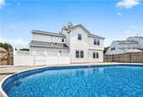 2221 Agecroft Rd - Photo 4
