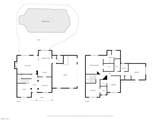 2221 Agecroft Rd - Photo 43