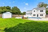 2221 Agecroft Rd - Photo 5