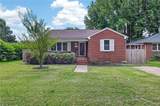 609 Crystal Ave - Photo 1